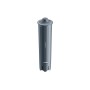 Filter Jura 24232