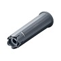 Filter Jura 24232