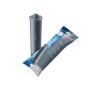 Filtre Jura 24232