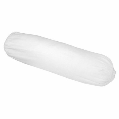 Protège oreiller Toison D'or 40 x 90 cm
