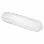Pillow protector Toison D'or 40 x 90 cm