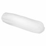 Pillow protector Toison D'or 160 cm