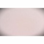 Pillow protector Lovely Home 140 x 45 cm