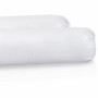 Pillow protector Lovely Home 140 x 45 cm