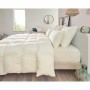 Pillow Toison D'or White 50 x 70 cm