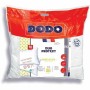 Pillow DODO White 50 x 70 cm (2 Units)