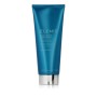 Shower Gel Elemis Gel