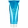 Shower Gel Elemis Gel