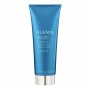 Shower Gel Elemis Gel