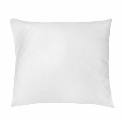 Pillow protector Toison D'or 65 x 65 cm