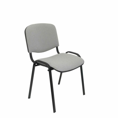 Reception Chair Alcaraz Royal Fern PACK426ARAN40 Grey