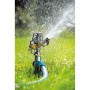 Arroseur Cellfast Métal 6 BAR