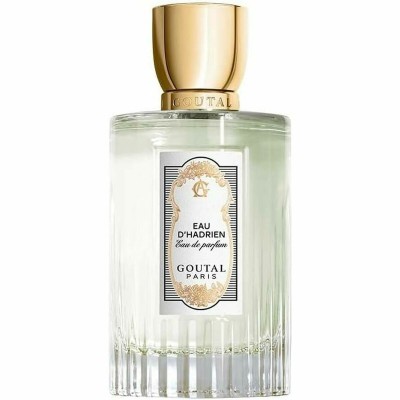 Unisex Perfume Goutal