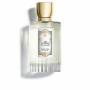 Unisex Perfume Goutal