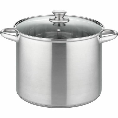 Casserole GSW