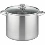 Casserole GSW