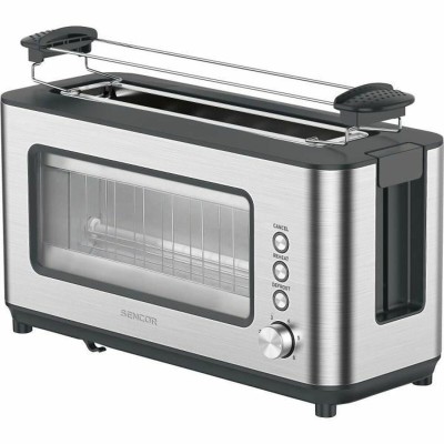 Grille-pain Sencor
