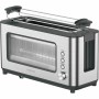 Toaster Sencor