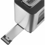 Toaster Sencor