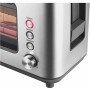 Grille-pain Sencor