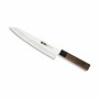 Couteau Gyuto Quttin Takamura 20 cm (12 Unités)