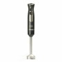 Cup Blender Black & Decker ES9160090B Black 800 W 600 ml
