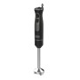 Cup Blender Black & Decker ES9160090B Black 800 W 600 ml