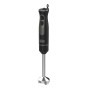 Cup Blender Black & Decker ES9160090B Black 800 W 600 ml
