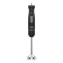 Bol mixeur Black & Decker ES9160090B Noir 800 W 600 ml
