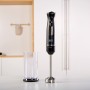 Cup Blender Black & Decker ES9160090B Black 800 W 600 ml