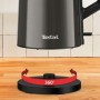 Bouilloire Tefal KI583E  Graphite 2000 W 1,5 L