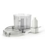 Cup Blender Black & Decker Black 600 W