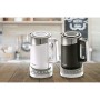 Kettle Concept RK3170  White plástico,acero inoxidable 2200 W 1,7 L