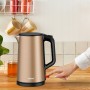 Kettle Tefal KI583C Copper 2000 W 1,5 L