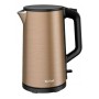 Kettle Tefal KI583C Copper 2000 W 1,5 L