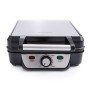 Gaufrier Camry CR 3025