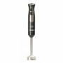 Hand-held Blender Black & Decker ES9160100B Black 800 W