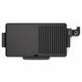 Barbecue Électrique Black & Decker ES9680080B 2200 W