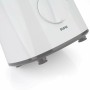 Bol mixeur Black & Decker BXJB500E Blanc Transparent 500 W 1,5 L