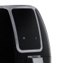 Air Fryer Feel Maestro MR-756 Black 1300 W 3,7 L