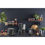 Kettle Tefal KI5338 Black Plastic 2400 W 1 L