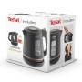 Kettle Tefal KI5338 Black Plastic 2400 W 1 L