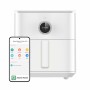 Deep-fat Fryer Xiaomi 47710 White 1800 W 6,5 L