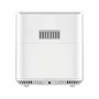 Deep-fat Fryer Xiaomi 47710 White 1800 W 6,5 L
