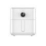 Deep-fat Fryer Xiaomi 47710 White 1800 W 6,5 L