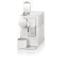 Superautomatic Coffee Maker DeLonghi EN510.W White 1400 W 19 bar 1 L