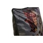 Cushion Home ESPRIT Printed Chic 45 x 10 x 45 cm