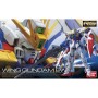 Figure à Collectionner Bandai GUN63053