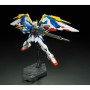 Collectable Figures Bandai GUN63053