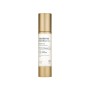 Crème anti-âge pour le cou Sesderma Femme (1 Unité)